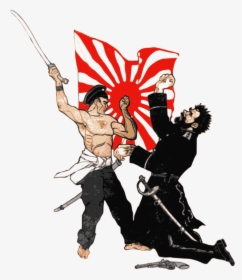 Japan Russo Japanese War, HD Png Download, Transparent PNG
