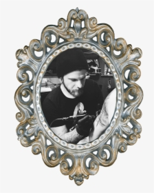 Nick Face, HD Png Download, Transparent PNG