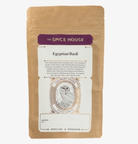 Basil, Egyptian - Case, HD Png Download, Transparent PNG