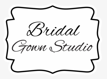 Wedding Veil Png, Transparent Png, Transparent PNG