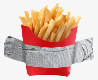 Free Photos French Fries , Png Download - French Fries Png Hd, Transparent Png, Transparent PNG