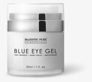 Eye Shadow, HD Png Download, Transparent PNG