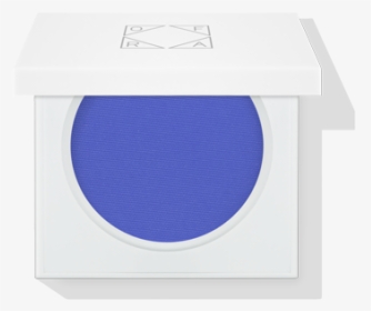 Eye Shadow, HD Png Download, Transparent PNG