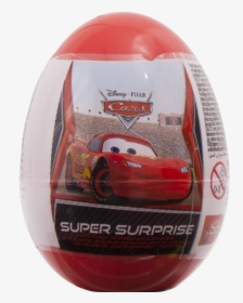 Disney Mix Cars Super Surprise Piece - Dodge Intrepid, HD Png Download, Transparent PNG