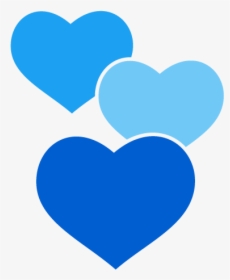 Heart, Png Periscope - Library Gif Icons, Transparent Png, Transparent PNG