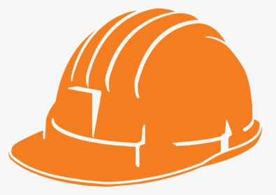 Free Safety Helmet Icon Clipart , Png Download - Safety Helmet Helmet Icon, Transparent Png, Transparent PNG