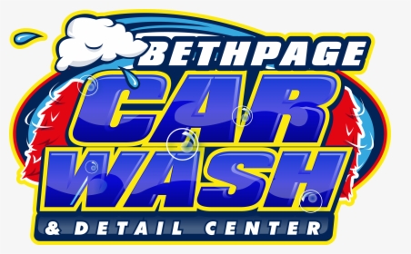 Car Wash Soap Suds Clipart Clip Download Car Wash Logo, HD Png Download, Transparent PNG