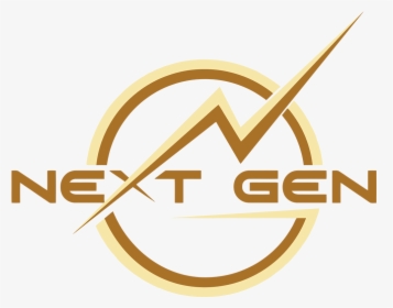 Team Icon Next Generation - Next Generation Icon, HD Png Download, Transparent PNG