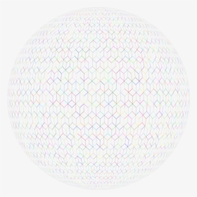 Circle , Png Download - Circle, Transparent Png, Transparent PNG