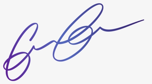 Line Art, HD Png Download, Transparent PNG