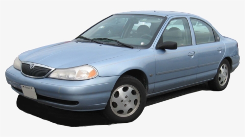 Header Image - Blue Mercury Mystique, HD Png Download, Transparent PNG