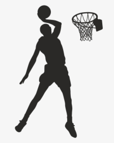 Slam Dunk Florida Gators Men S Basketball Nba Lnb Pro - Slam Dunk Basket, HD Png Download, Transparent PNG