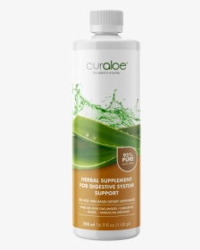 Aloe Gel Cream For Burned In Algeria, HD Png Download, Transparent PNG