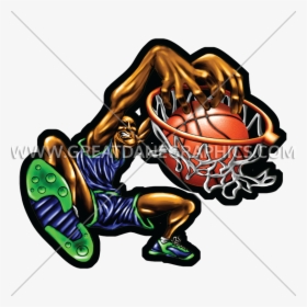Clip Art, HD Png Download, Transparent PNG