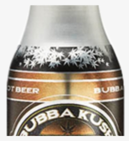 Bubba Kush Soda , Png Download - Liqueur Coffee, Transparent Png, Transparent PNG