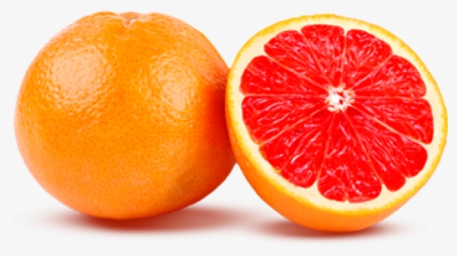 Oranges Png Image - Blood Orange Transparent Background, Png Download, Transparent PNG