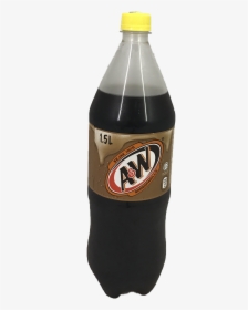 A&w Root Beer - A&w Root Beer, HD Png Download, Transparent PNG