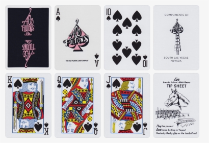 Playing Cards Carta Mundi, HD Png Download, Transparent PNG