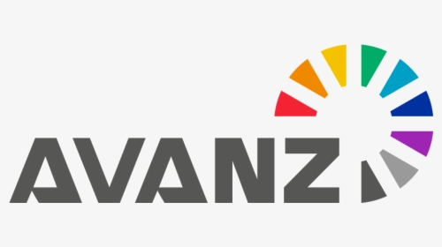 Avanz Asia Pte Ltd Logo - Graphic Design, HD Png Download, Transparent PNG