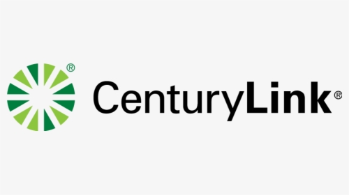 Centurylink Logo    Class Img Responsive True Size - Centurylink Logo Png, Transparent Png, Transparent PNG