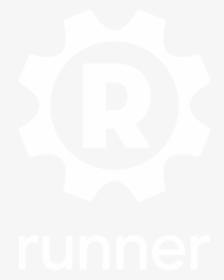 Poster, HD Png Download, Transparent PNG