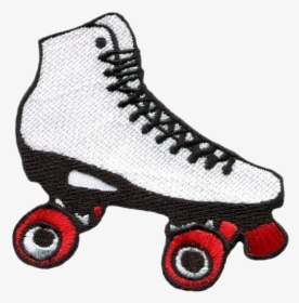 Skating Shoes, HD Png Download, Transparent PNG