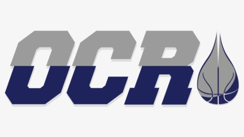 Oc Rain 2019, HD Png Download, Transparent PNG