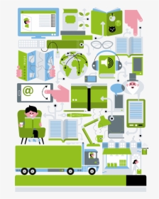 Clip Art, HD Png Download, Transparent PNG
