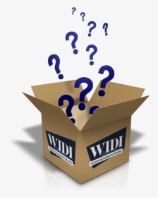 Box Clipart For Powerpoint, HD Png Download, Transparent PNG