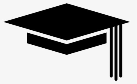 Thumb Image - Cap And Gown Image Png, Transparent Png, Transparent PNG