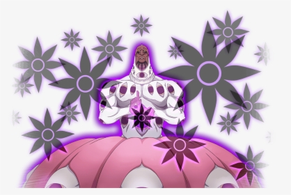Espada Png, Transparent Png, Transparent PNG