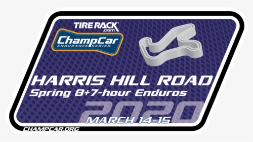 Harrishill Spring Outline - Tire Rack, HD Png Download, Transparent PNG