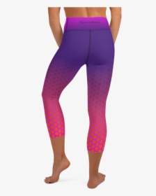 Leggings, HD Png Download, Transparent PNG