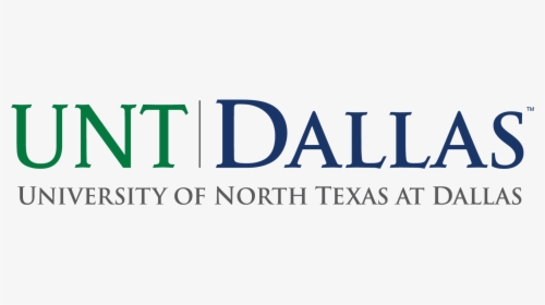 Outline Of Texas Png, Transparent Png, Transparent PNG