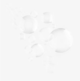 Picsart Editing Bubbles Png, Transparent Png, Transparent PNG