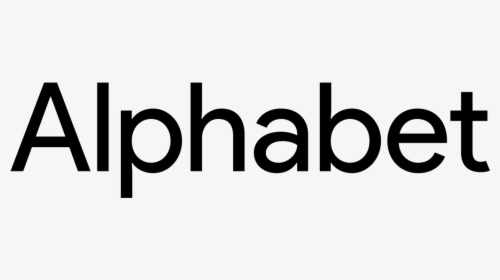 Alphabet Logo - Pandas Python Logo Svg, HD Png Download, Transparent PNG