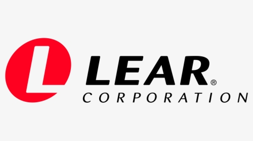 Lear Logo Png Transparent Pngpix France Fifa Logo France - Lear Corporation Logo Png, Png Download, Transparent PNG