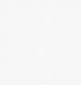 #realistic #white #snow #overlay #snowflakes #snowing - Beige, HD Png Download, Transparent PNG