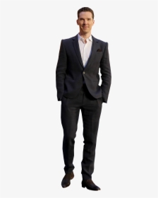 Tuxedo, HD Png Download, Transparent PNG
