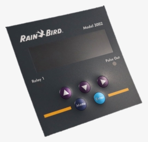 Rainbird, HD Png Download, Transparent PNG