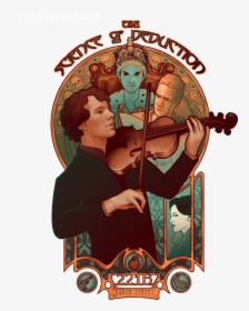 Picture, HD Png Download, Transparent PNG