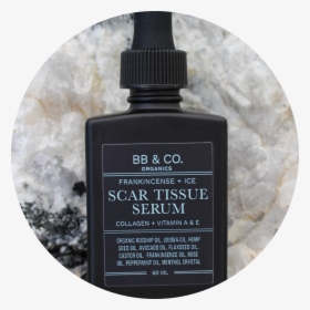 Scar Tissue Png - Cosmetics, Transparent Png, Transparent PNG