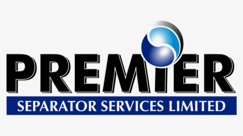 Premier Separator Services - Graphic Design, HD Png Download, Transparent PNG