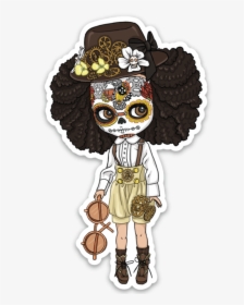 Cogs And Gears - Cartoon, HD Png Download, Transparent PNG