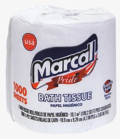 Tissue Png, Transparent Png, Transparent PNG