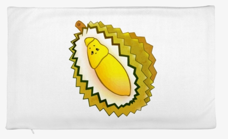 Wallet, HD Png Download, Transparent PNG