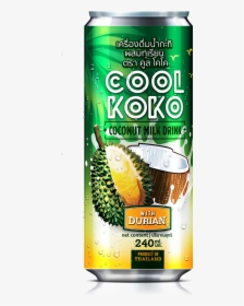 No Durian, HD Png Download, Transparent PNG