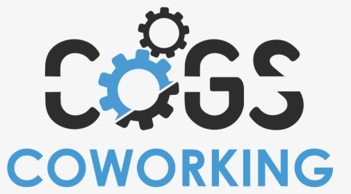 Cogs Coworking - Now Hiring Roof Salesman, HD Png Download, Transparent PNG