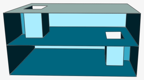 Architecture, HD Png Download, Transparent PNG