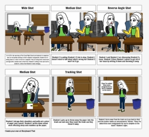 Cartoon, HD Png Download, Transparent PNG